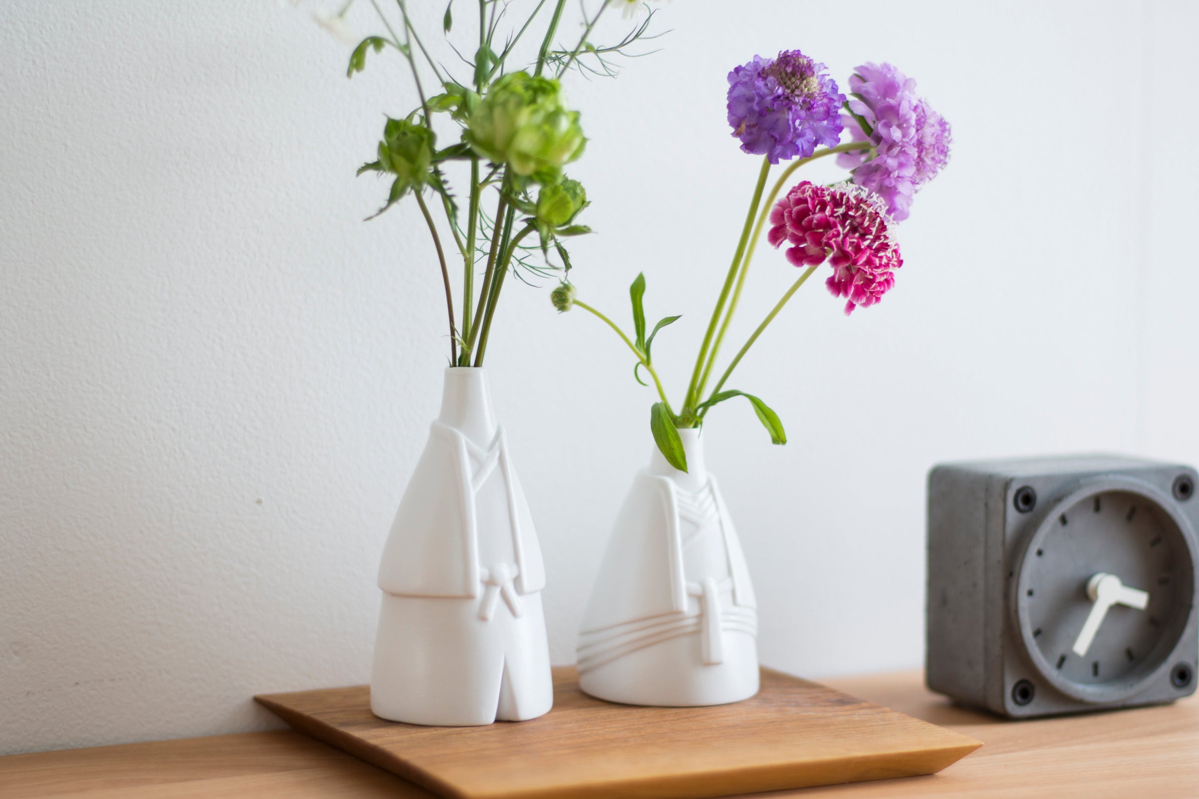 224 Porcelain