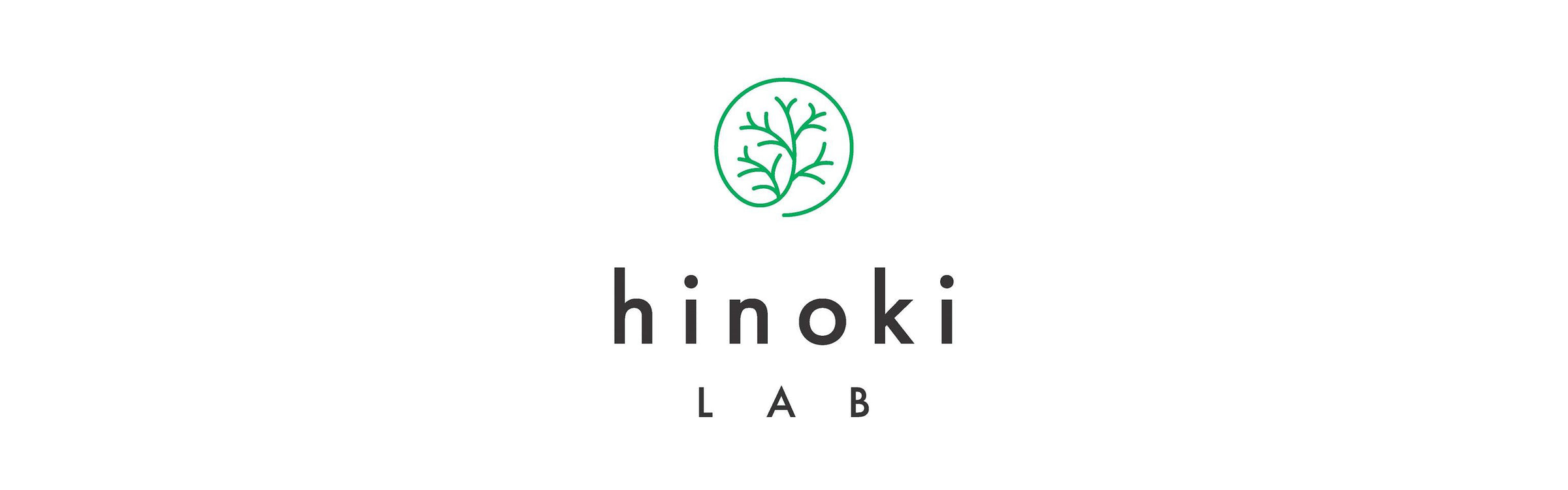 Hinoki Lab