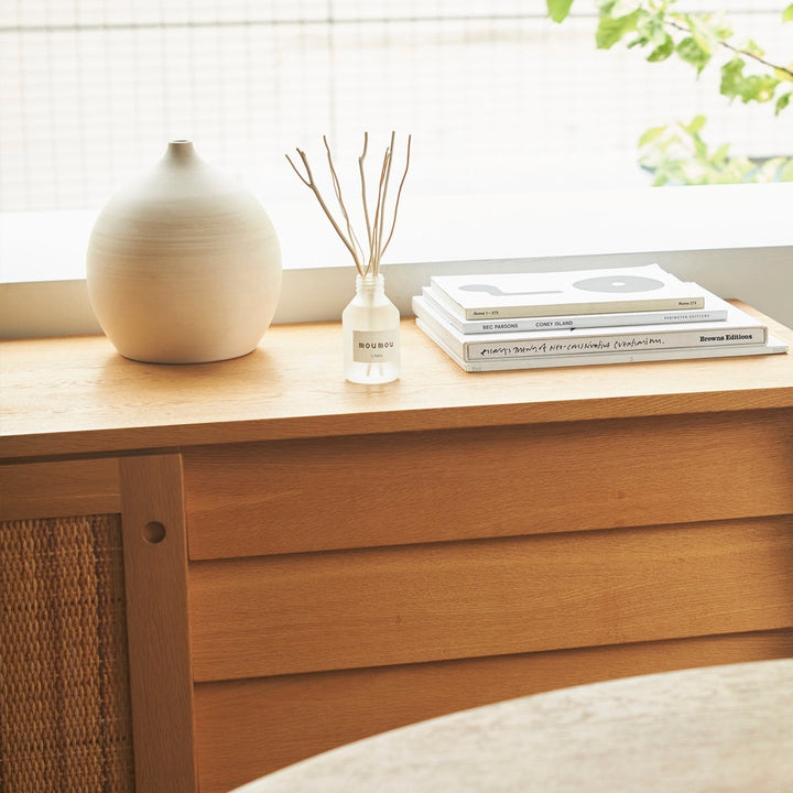 Cotton Reed Diffuser