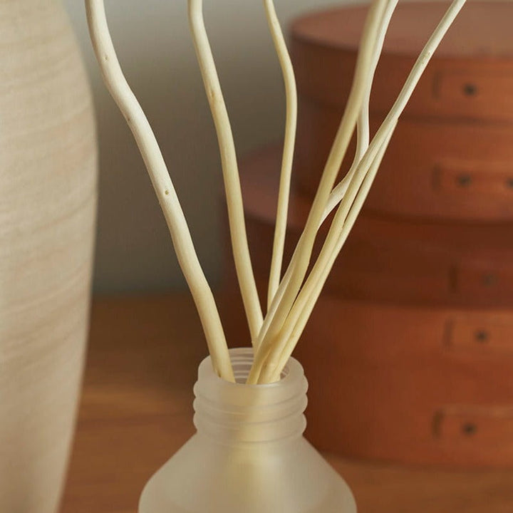 Cotton Reed Diffuser