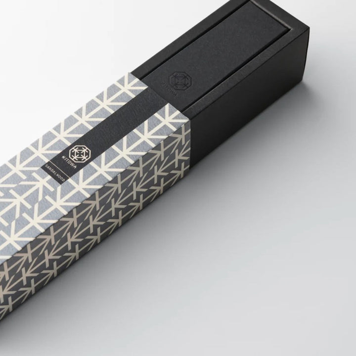 SANDALWOOD INCENSE STICK