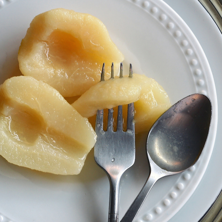 Fresh Pear Reed Diffuser