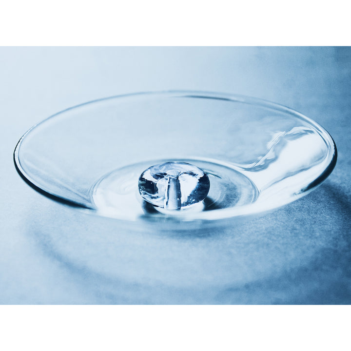 Home Fragrance Tool - Clear - Normcore Fragrance