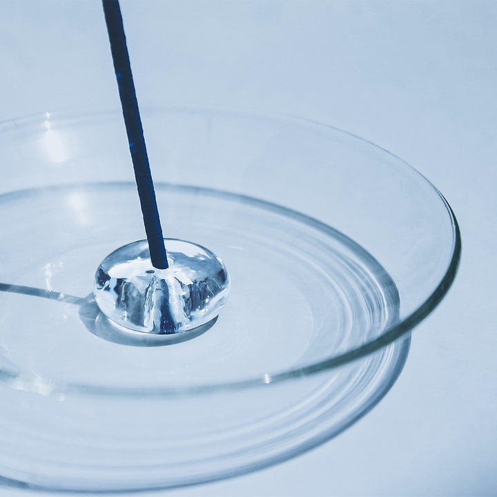 Home Fragrance Tool - Clear - Normcore Fragrance