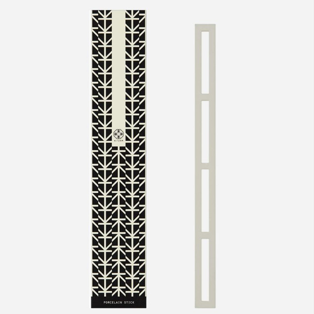 Room Diffuser Porcelain Stick - Normcore Fragrance