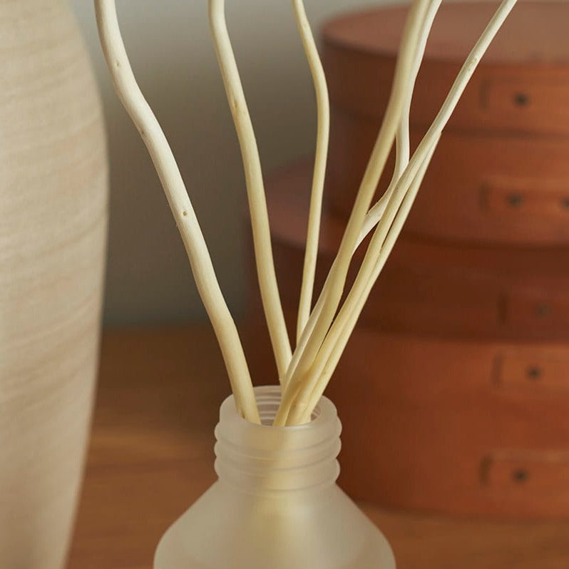 Wool Reed Diffuser