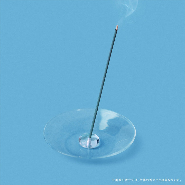 Byakugun Incense 白群(びゃくぐん) - Normcore Fragrance 