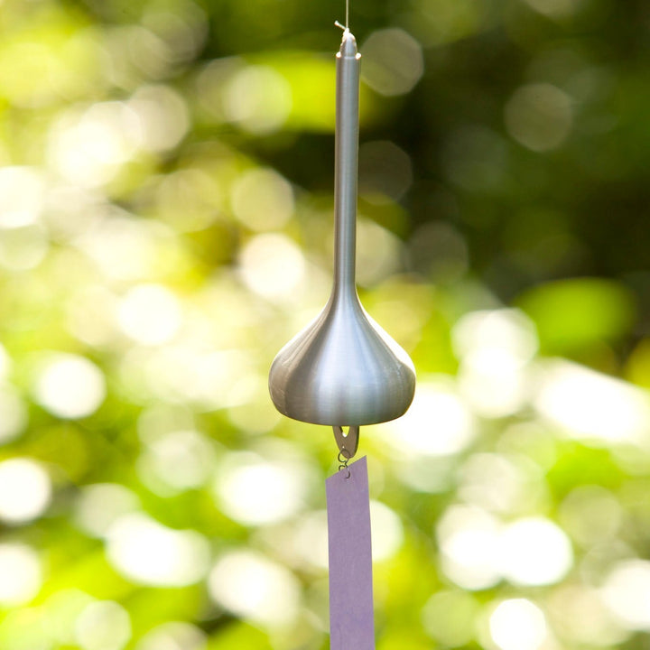 Wind Chime Onion