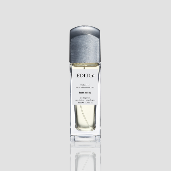 エディット レミニス EDIT(h) Reminisce Reminisce ÉDIT(h) perfume - a fragrance for women and men 2020
